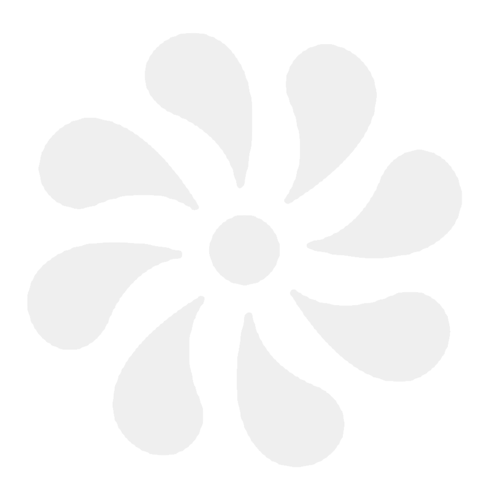 Tab 2 Icon