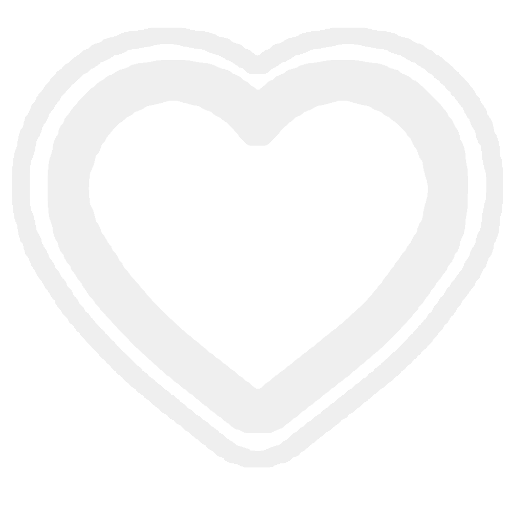 Tab 2 Icon