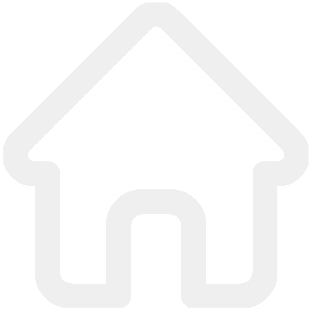 Tab 2 Icon