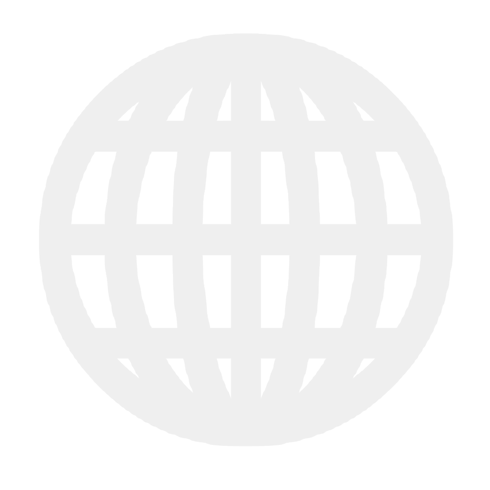 Tab 2 Icon