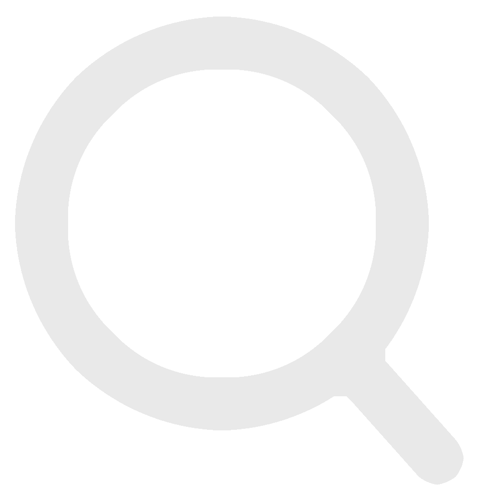 Tab 2 Icon