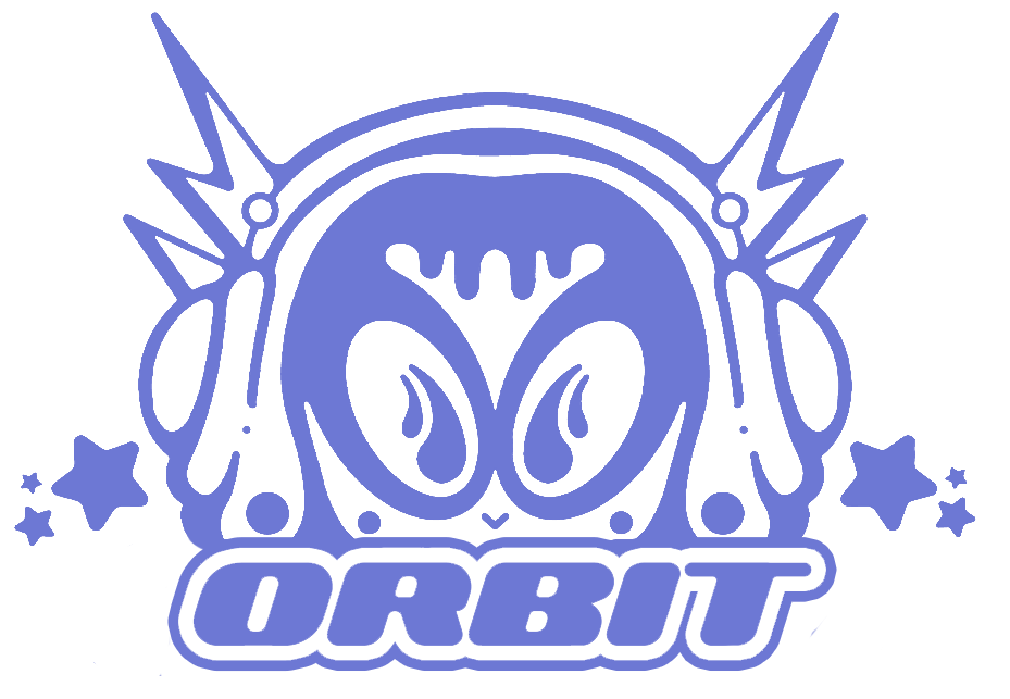 Loading icon